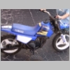 yamaha pw50 05 20080120.jpg
